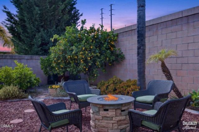 424 Roosevelt Court, Ventura, CA 93003