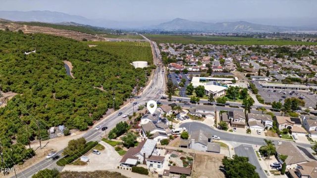 424 Roosevelt Court, Ventura, CA 93003