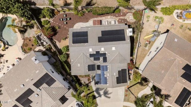 424 Roosevelt Court, Ventura, CA 93003