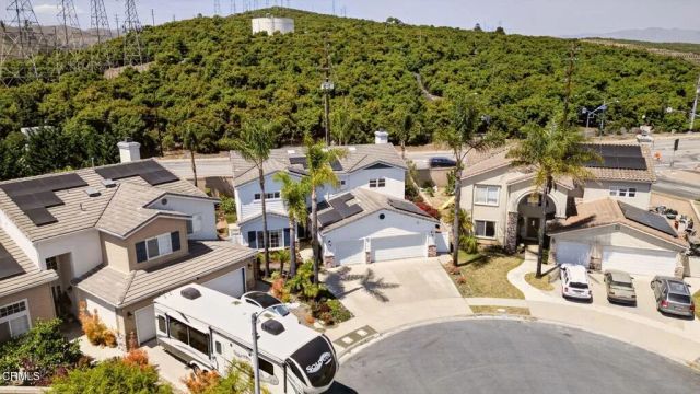 424 Roosevelt Court, Ventura, CA 93003