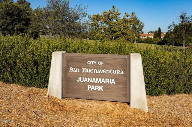 424 Roosevelt Court, Ventura, CA 93003