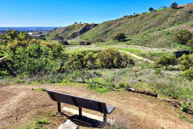 424 Roosevelt Court, Ventura, CA 93003
