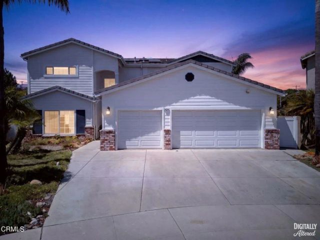 424 Roosevelt Court, Ventura, CA 93003