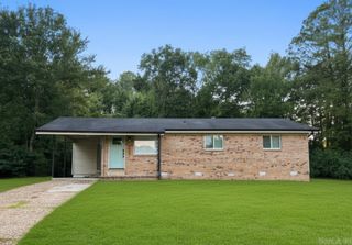 9417 Cynthia Drive, Little Rock, AR 72205