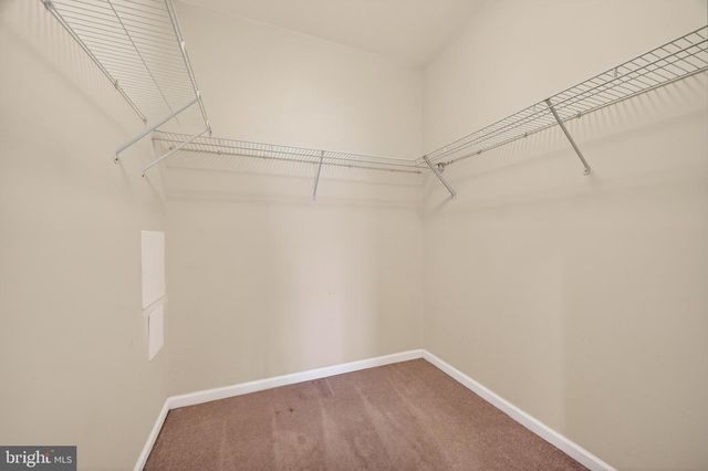 20562 ROSEWOOD MANOR SQ, Ashburn, VA 20147