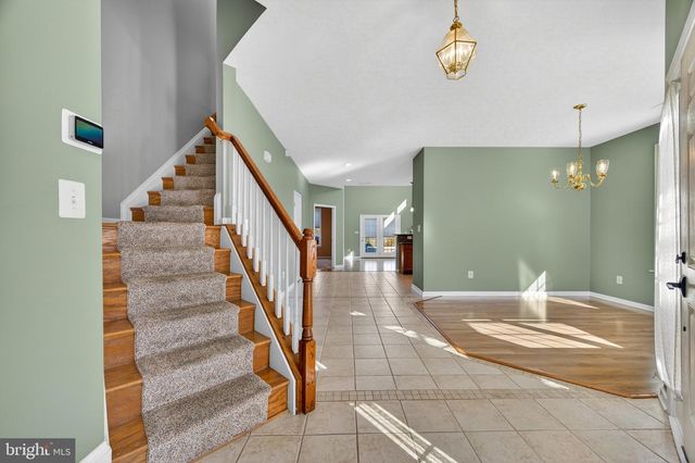 20562 ROSEWOOD MANOR SQ, Ashburn, VA 20147