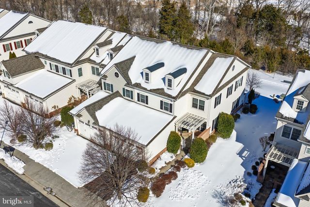 20562 ROSEWOOD MANOR SQ, Ashburn, VA 20147