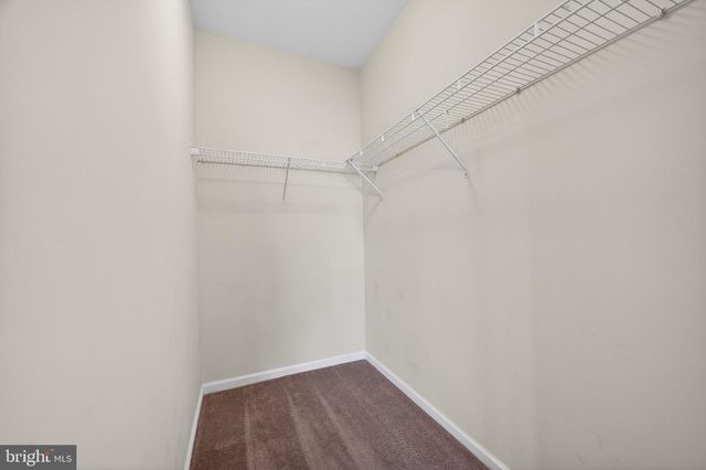 20562 ROSEWOOD MANOR SQ, Ashburn, VA 20147