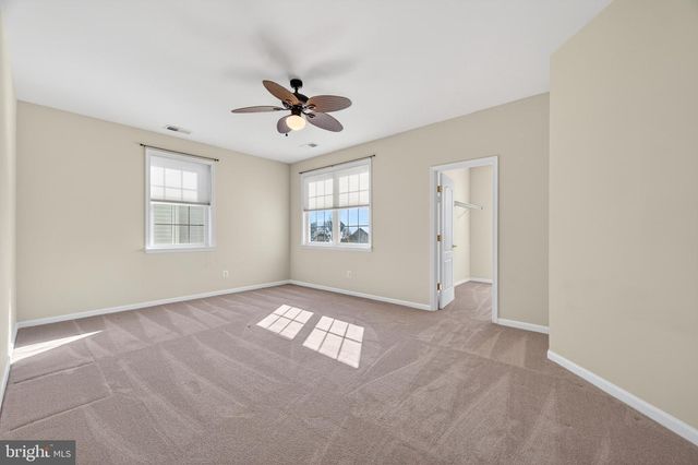 20562 ROSEWOOD MANOR SQ, Ashburn, VA 20147