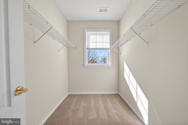 20562 ROSEWOOD MANOR SQ, Ashburn, VA 20147