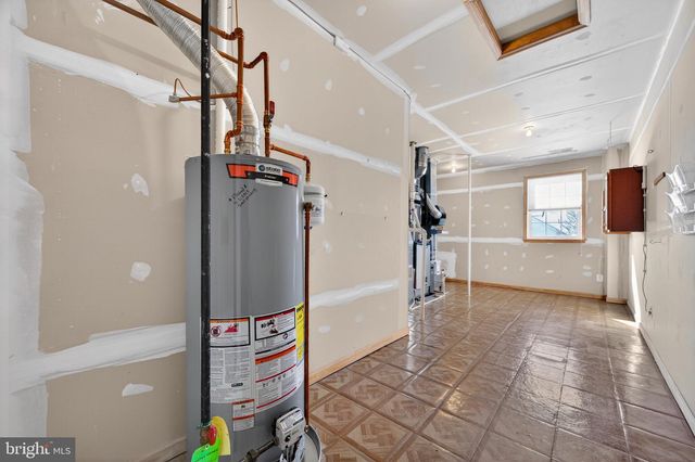 20562 ROSEWOOD MANOR SQ, Ashburn, VA 20147