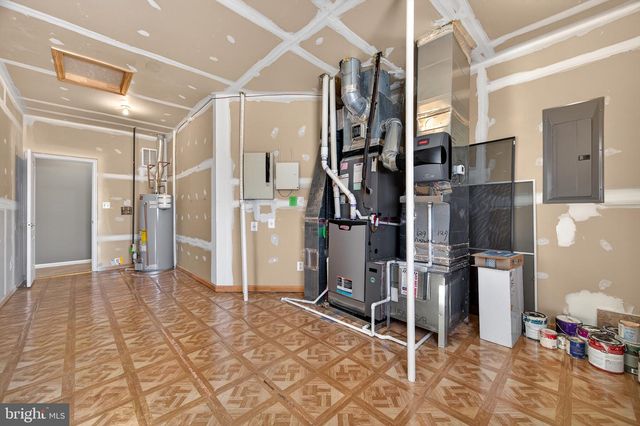 20562 ROSEWOOD MANOR SQ, Ashburn, VA 20147