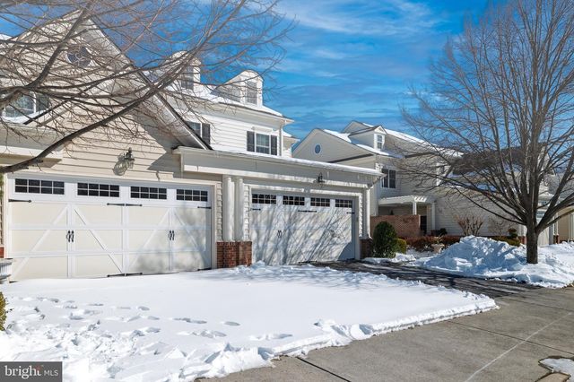 20562 ROSEWOOD MANOR SQ, Ashburn, VA 20147