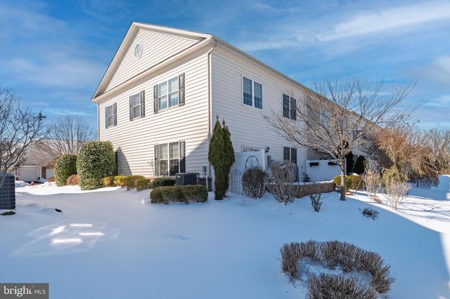 20562 ROSEWOOD MANOR SQ, Ashburn, VA 20147