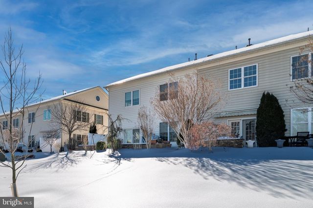 20562 ROSEWOOD MANOR SQ, Ashburn, VA 20147