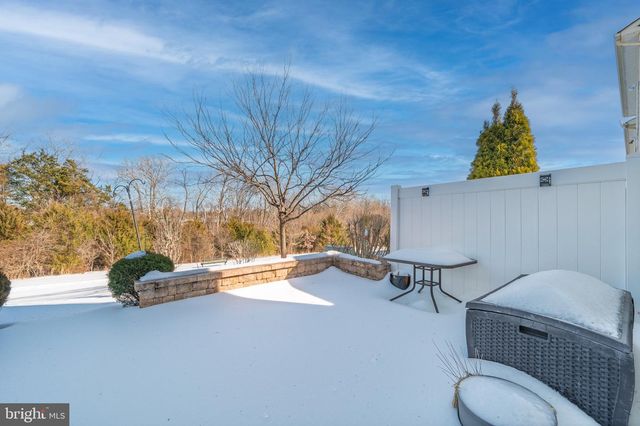 20562 ROSEWOOD MANOR SQ, Ashburn, VA 20147