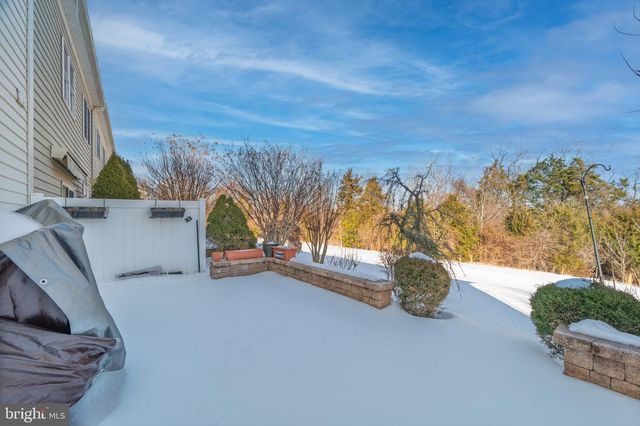 20562 ROSEWOOD MANOR SQ, Ashburn, VA 20147