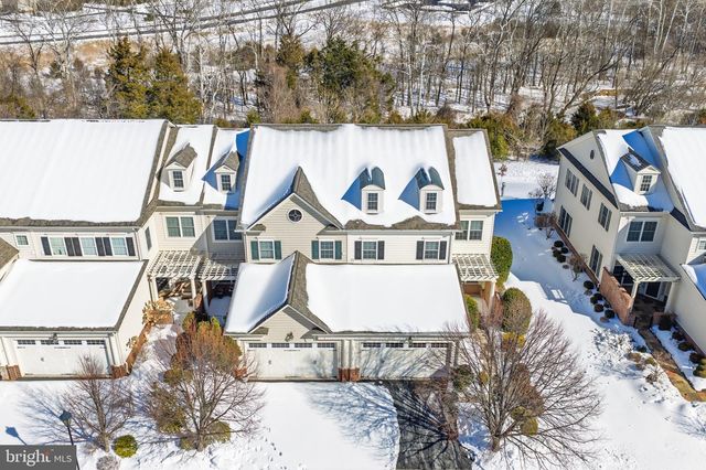 20562 ROSEWOOD MANOR SQ, Ashburn, VA 20147