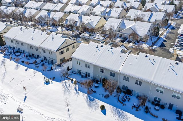 20562 ROSEWOOD MANOR SQ, Ashburn, VA 20147