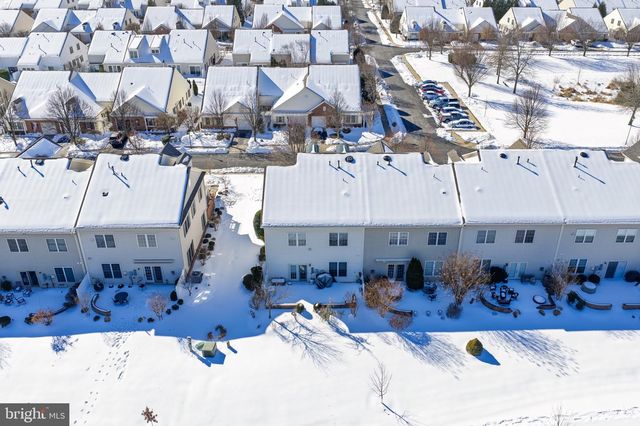 20562 ROSEWOOD MANOR SQ, Ashburn, VA 20147