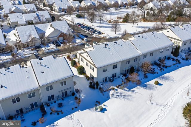 20562 ROSEWOOD MANOR SQ, Ashburn, VA 20147