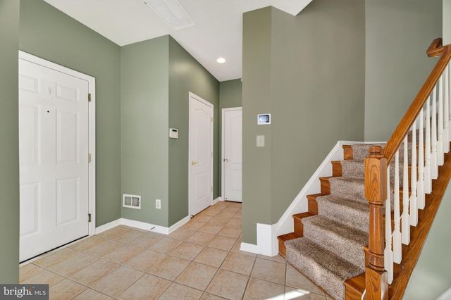 20562 ROSEWOOD MANOR SQ, Ashburn, VA 20147