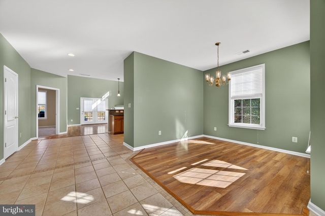 20562 ROSEWOOD MANOR SQ, Ashburn, VA 20147