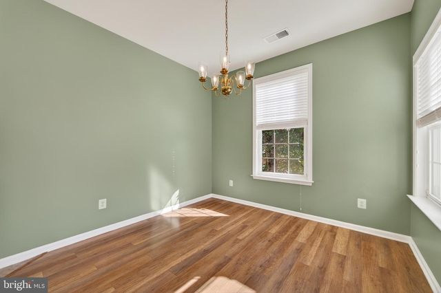 20562 ROSEWOOD MANOR SQ, Ashburn, VA 20147