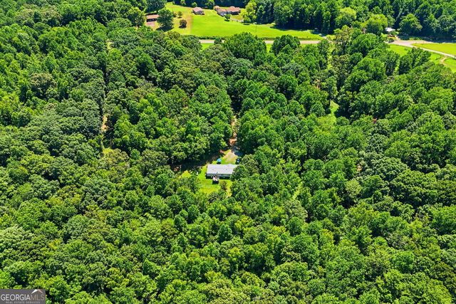 2161 Swan Bridge Road, Talking Rock, GA 30175