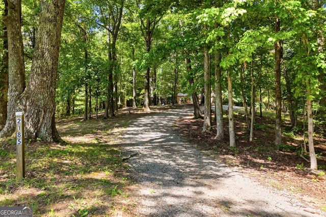 2161 Swan Bridge Road, Talking Rock, GA 30175