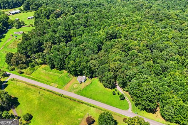 2161 Swan Bridge Road, Talking Rock, GA 30175