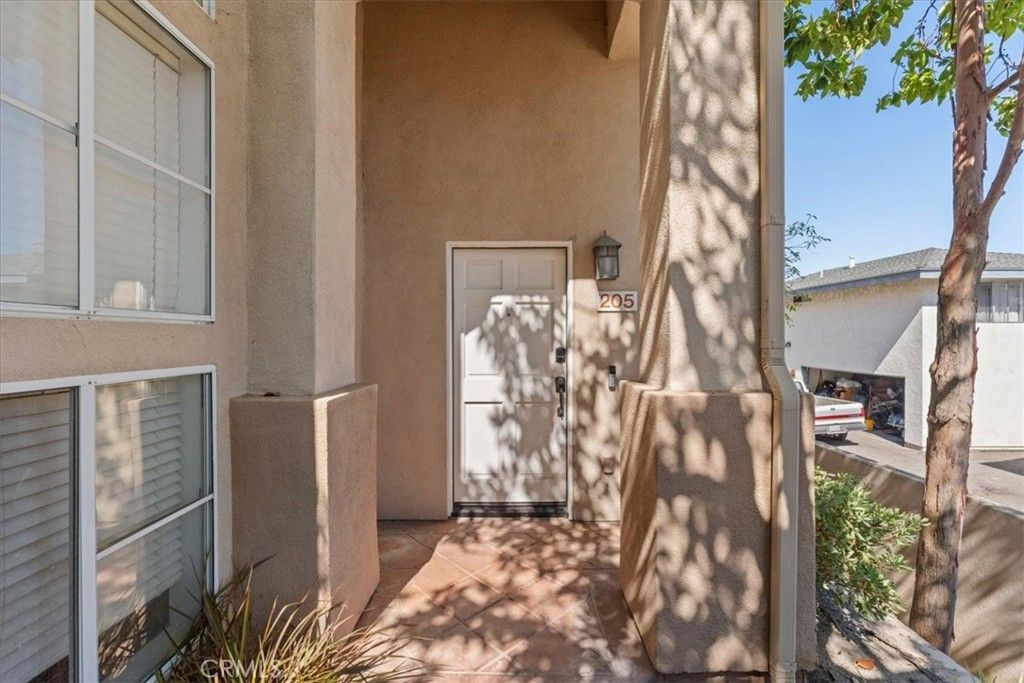 8310 Atlanta 205, Huntington Beach, CA 92646 — photo 3