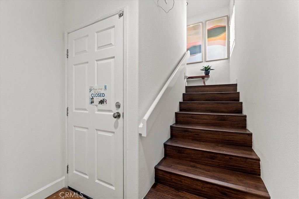8310 Atlanta 205, Huntington Beach, CA 92646 — photo 4