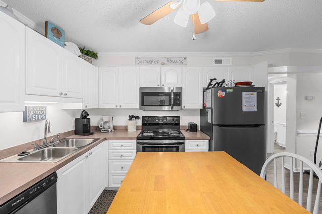 5600 Ocean Blvd. N A11, North Myrtle Beach, SC 29582