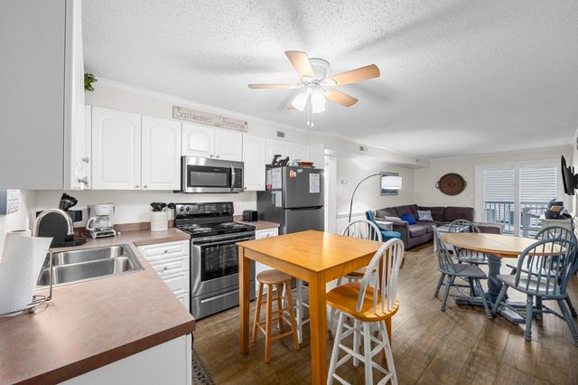 5600 Ocean Blvd. N A11, North Myrtle Beach, SC 29582