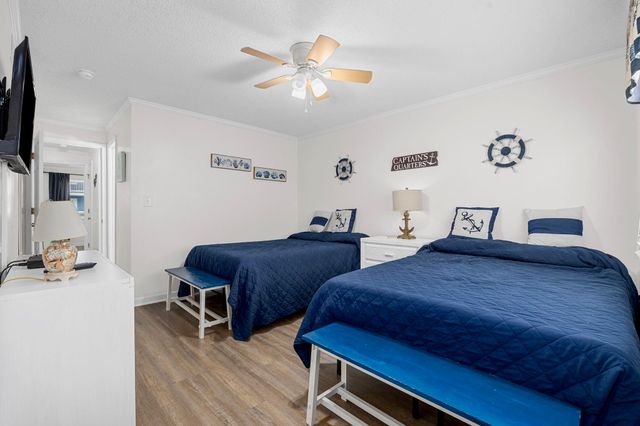 5600 Ocean Blvd. N A11, North Myrtle Beach, SC 29582