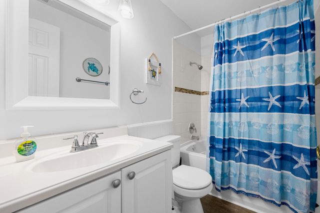 5600 Ocean Blvd. N A11, North Myrtle Beach, SC 29582