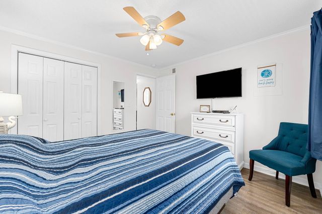 5600 Ocean Blvd. N A11, North Myrtle Beach, SC 29582