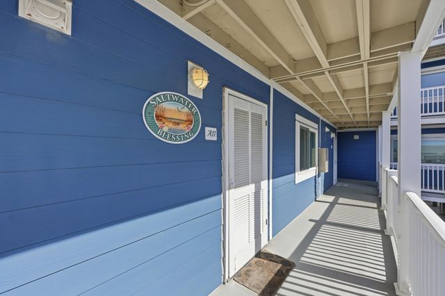 5600 Ocean Blvd. N A11, North Myrtle Beach, SC 29582