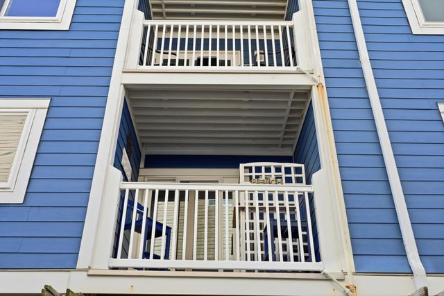 5600 Ocean Blvd. N A11, North Myrtle Beach, SC 29582