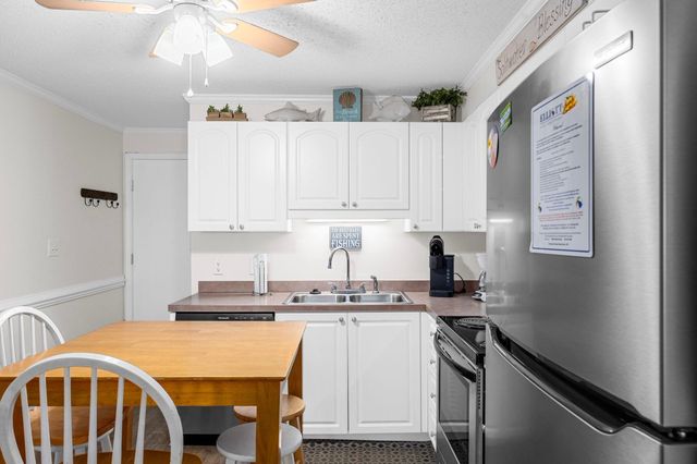 5600 Ocean Blvd. N A11, North Myrtle Beach, SC 29582