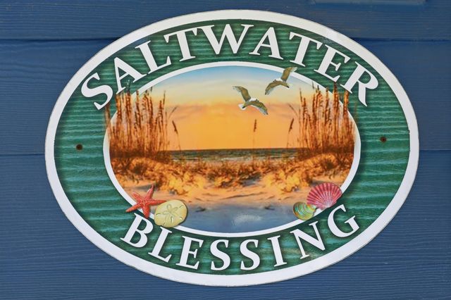 5600 Ocean Blvd. N A11, North Myrtle Beach, SC 29582