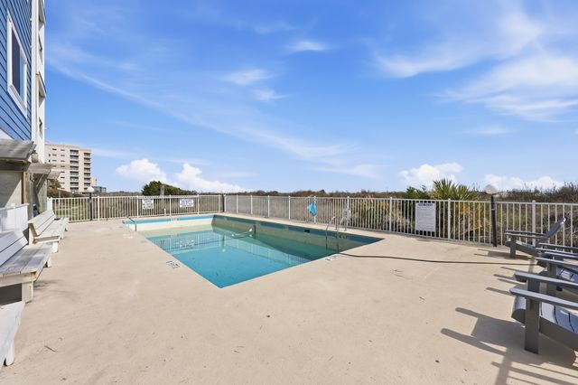 5600 Ocean Blvd. N A11, North Myrtle Beach, SC 29582