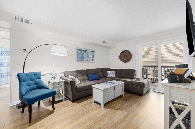 5600 Ocean Blvd. N A11, North Myrtle Beach, SC 29582