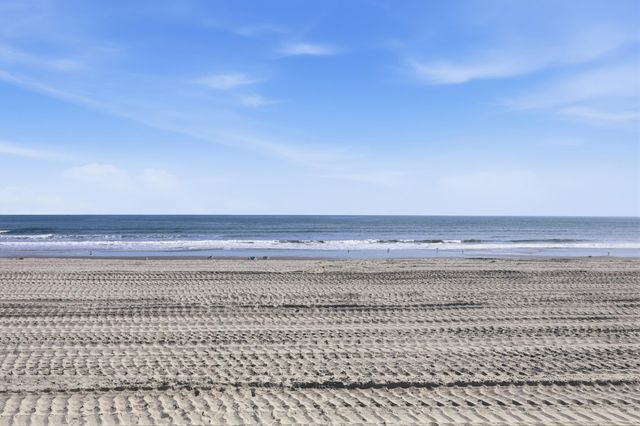 5600 Ocean Blvd. N A11, North Myrtle Beach, SC 29582