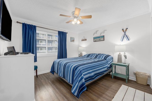 5600 Ocean Blvd. N A11, North Myrtle Beach, SC 29582