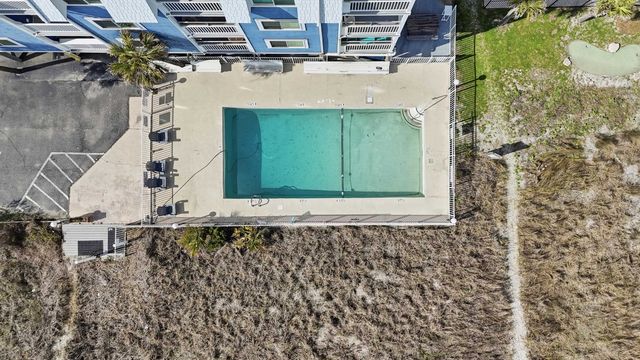 5600 Ocean Blvd. N A11, North Myrtle Beach, SC 29582