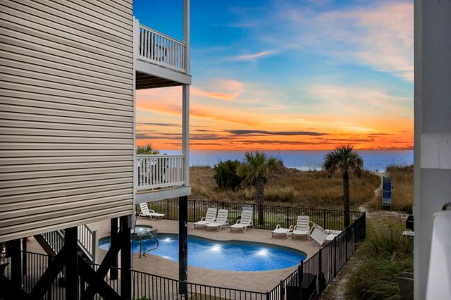 5600 Ocean Blvd. N A11, North Myrtle Beach, SC 29582