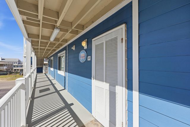 5600 Ocean Blvd. N A11, North Myrtle Beach, SC 29582