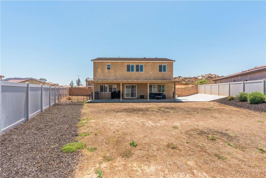 28438 Cats Claw, Winchester, CA 92596 — photo 3
